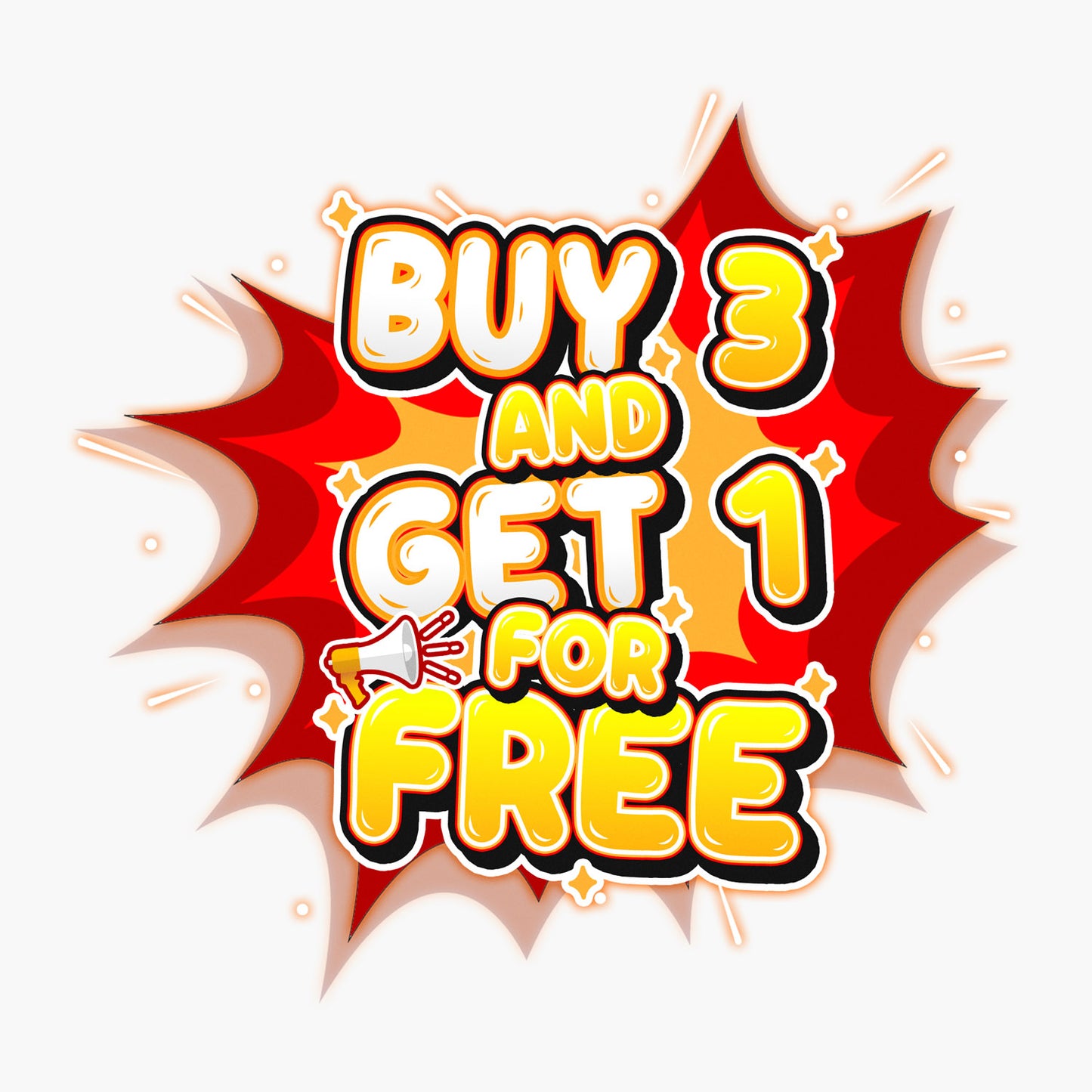 Vi - League of Legends | Temporary Tattoos | AlunaCreates