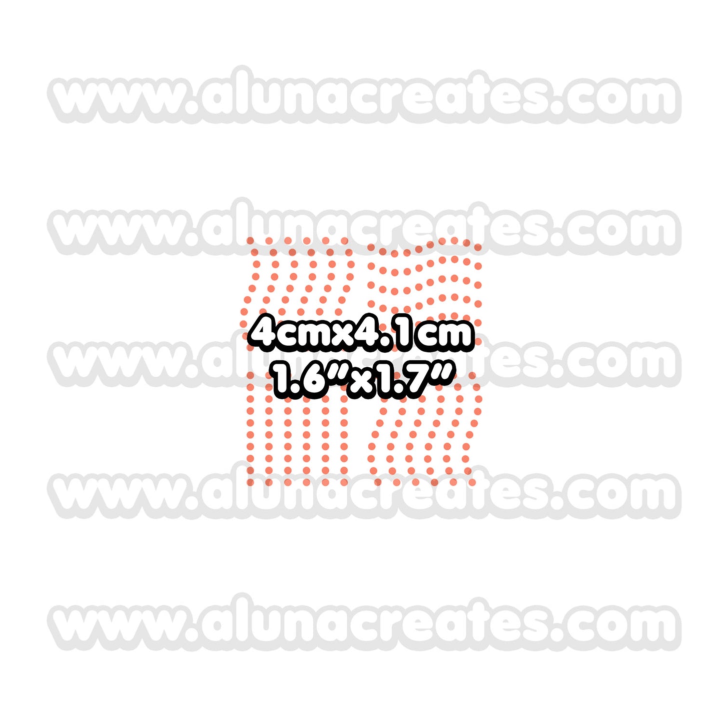 Leeloo - Fifth Element | Temporary Tattoos | SET OF 2 - AlunaCreates