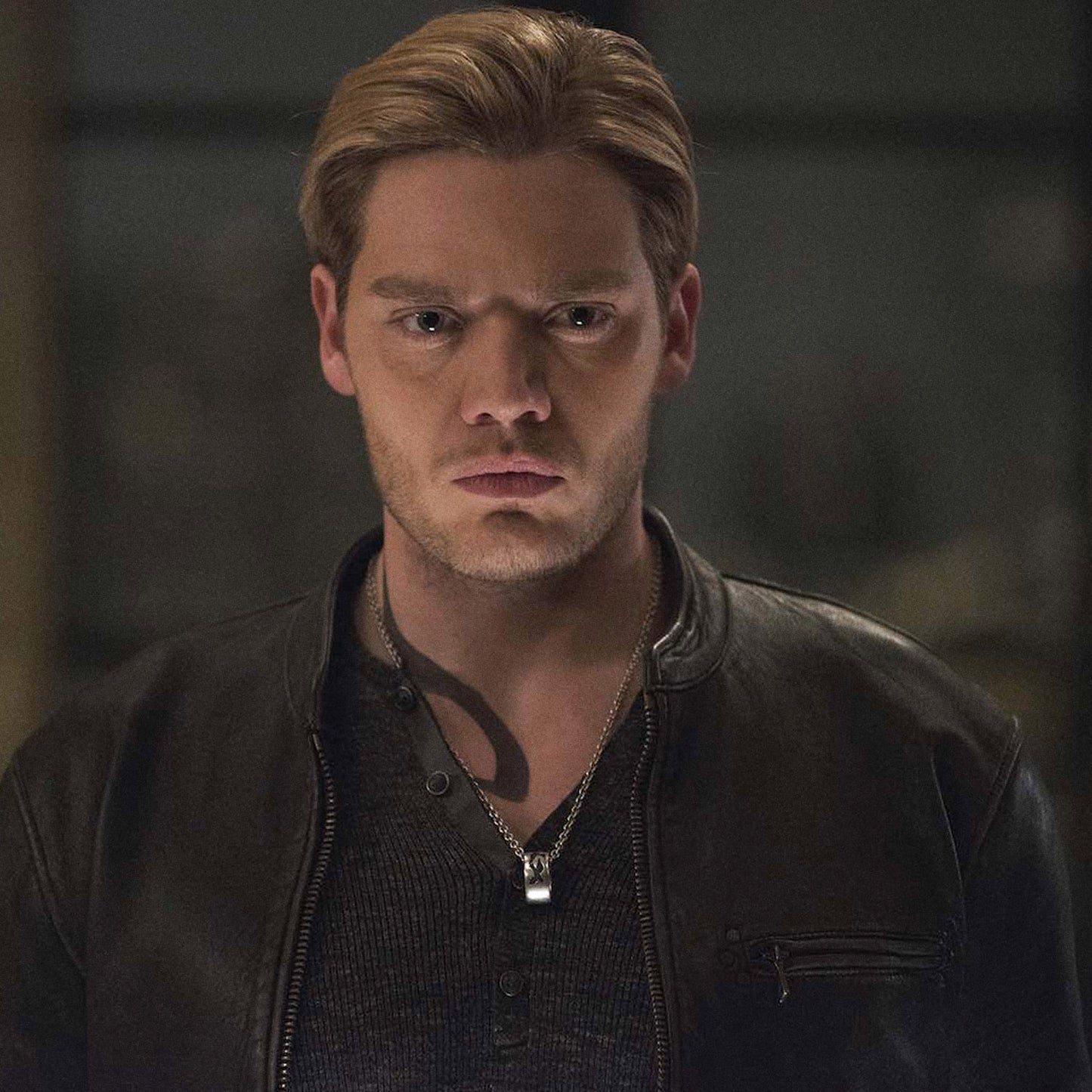 Jace Wayland - Shadowhunters | READY TO PRINT .PDF TATTOOS | FULL SET - AlunaCreates