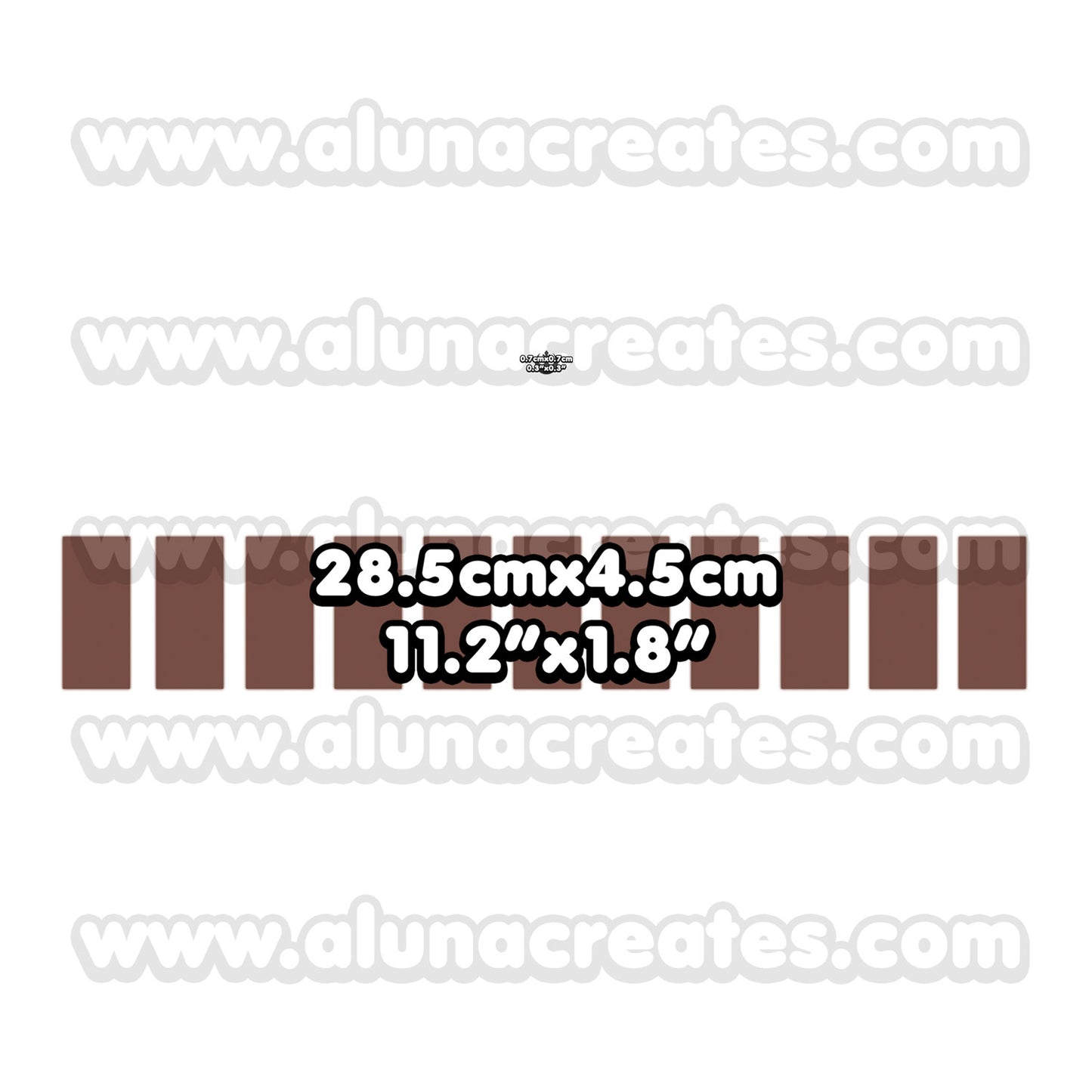 Cara Dune - The Mandalorian | Temporary Tattoos | FULL SET - AlunaCreates
